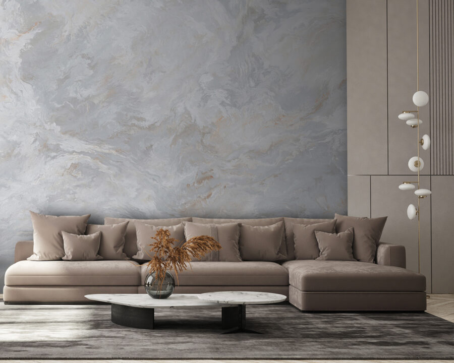 u93434pig58 u93434pig58