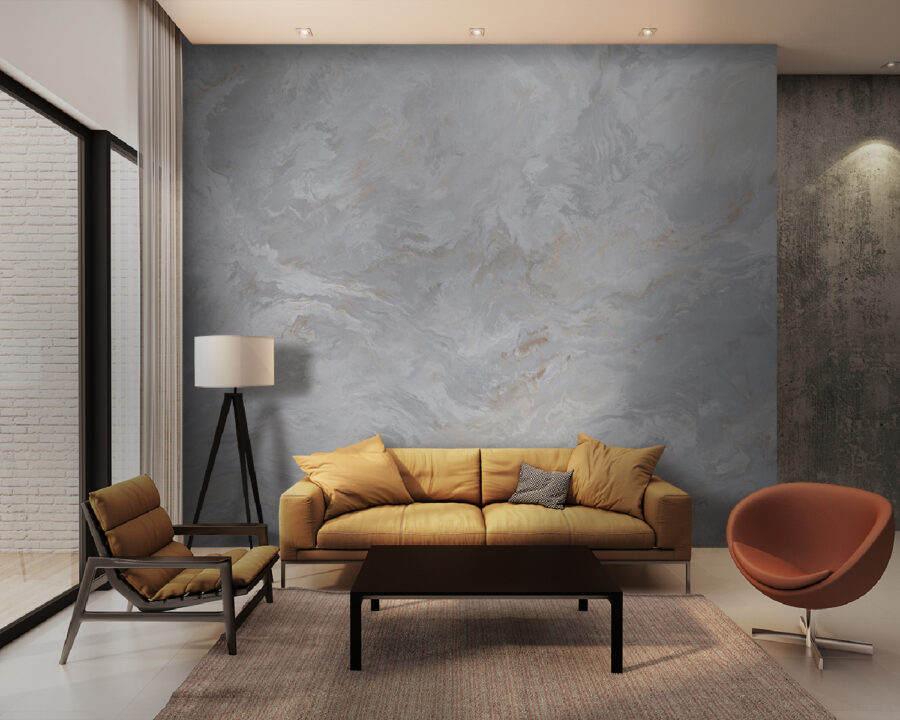 u93434pig28 u93434pig28