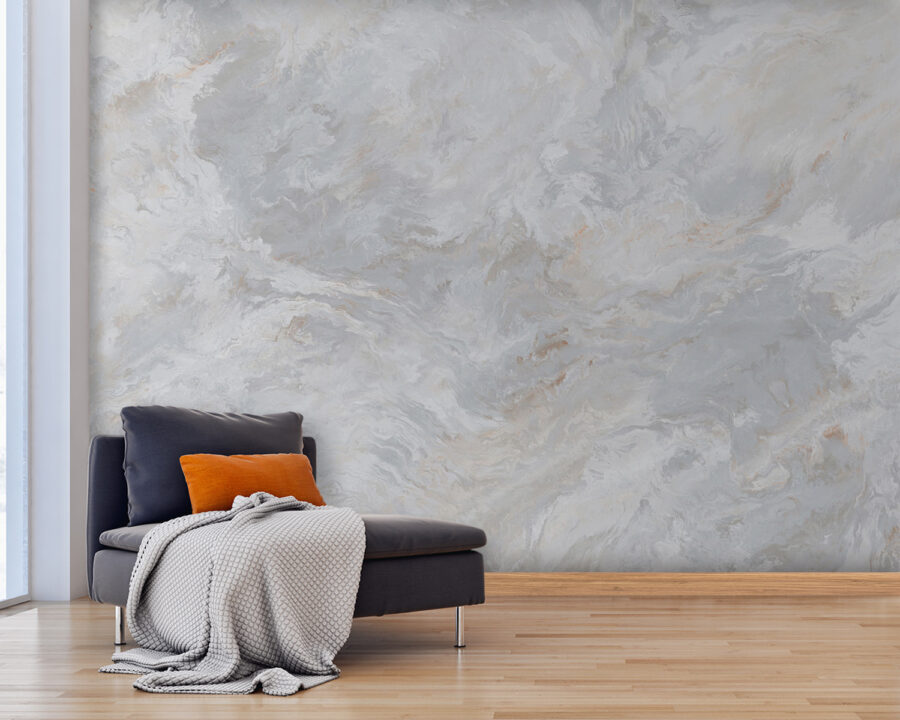 u93434pig25 u93434pig25