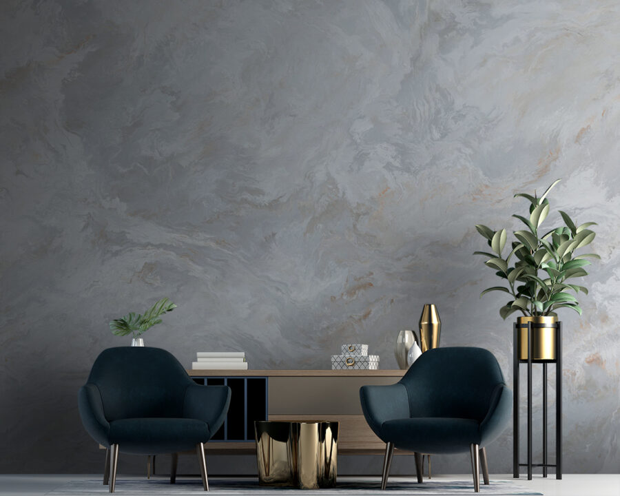 u93434pig10 u93434pig10