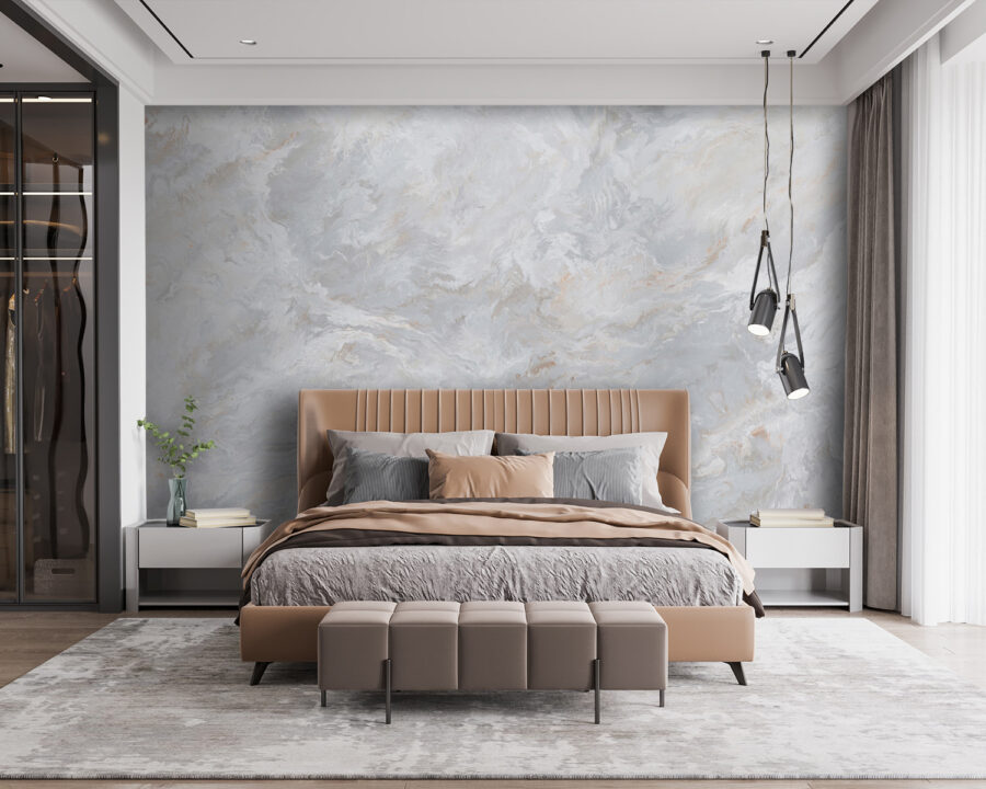 u93434pib115 u93434pib115