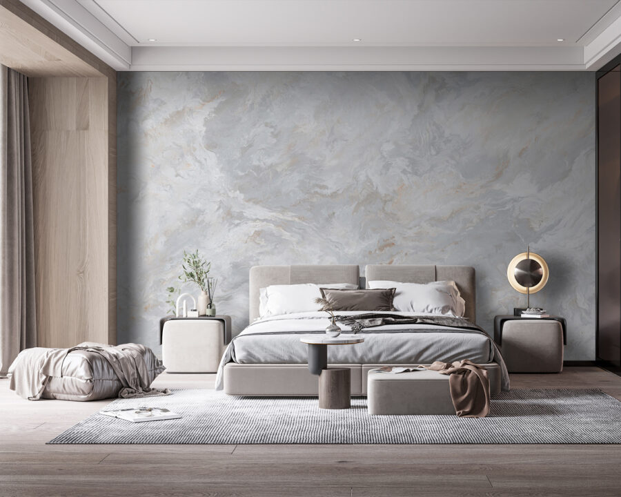 u93434pib114 u93434pib114