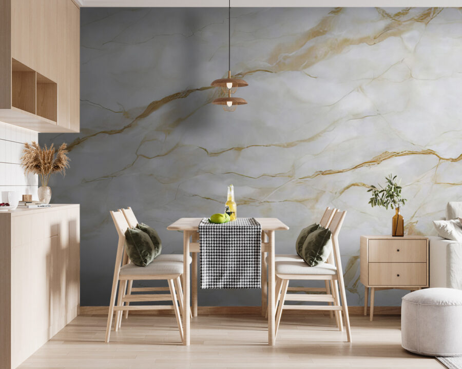 u93433pik119 u93433pik119