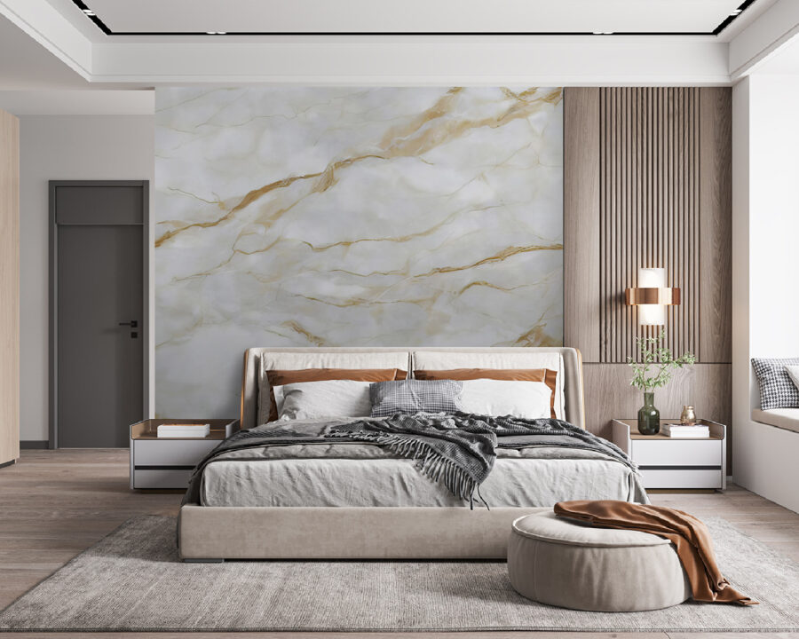 u93433pib98 u93433pib98