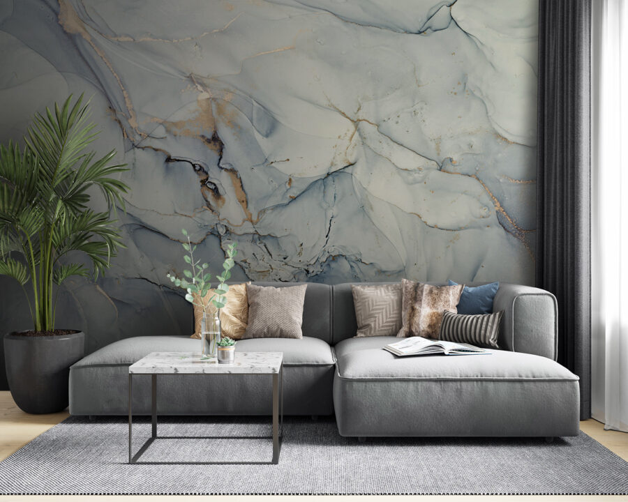 u93432pig53 u93432pig53