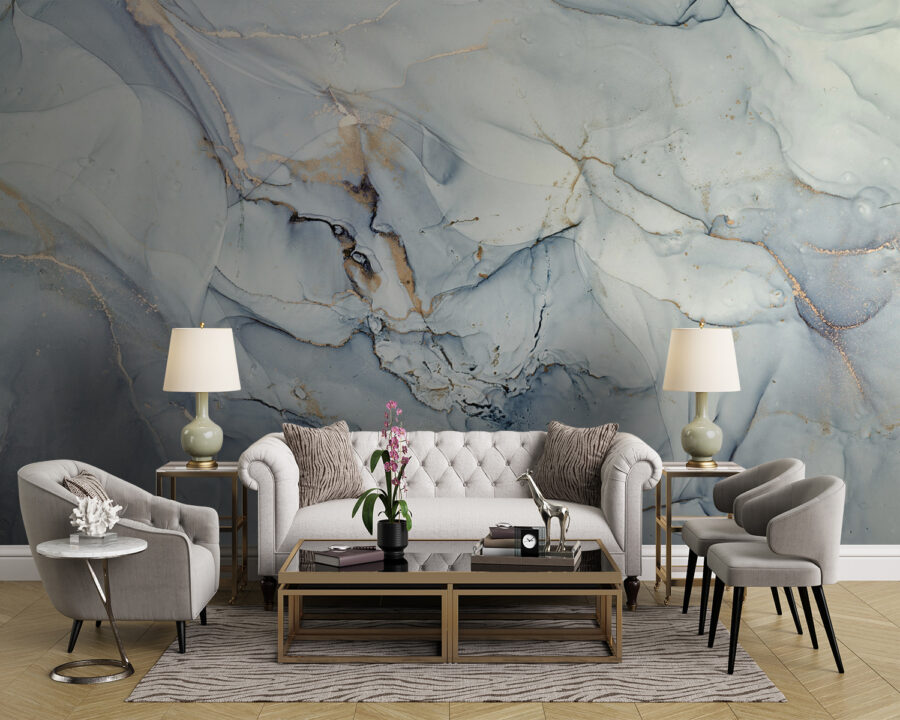 u93432pig43 u93432pig43