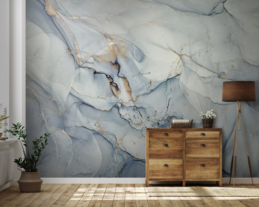 u93432pig41 u93432pig41