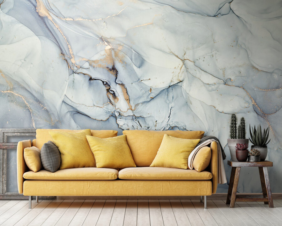 u93432pig36 u93432pig36