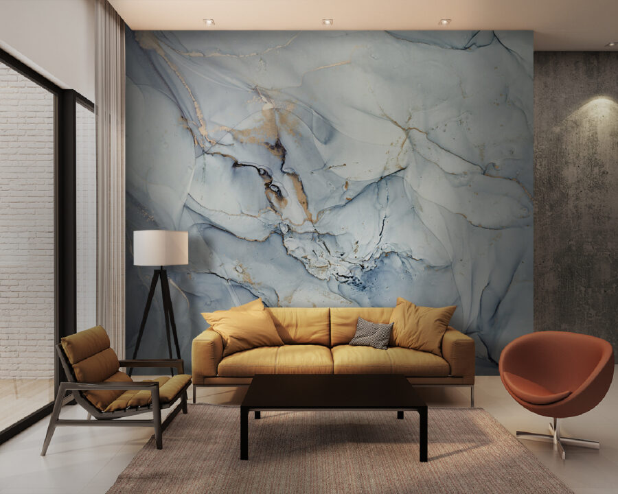 u93432pig28 u93432pig28