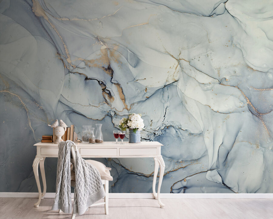 u93432pig5 u93432pig5