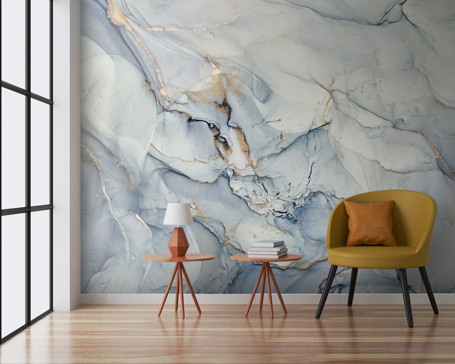 u93432pig3 u93432pig3