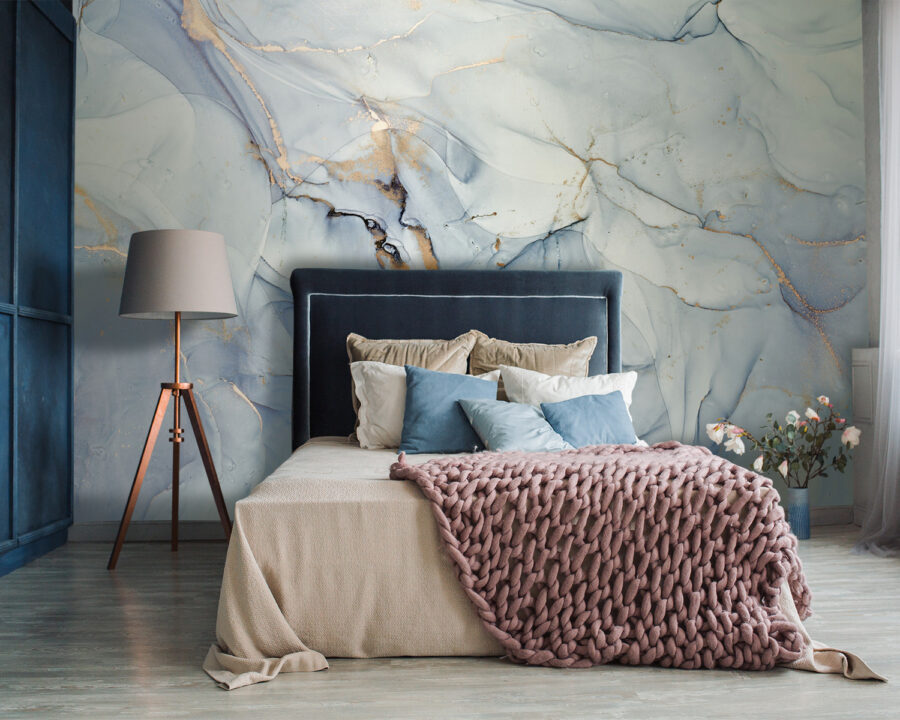 u93432pib87 u93432pib87