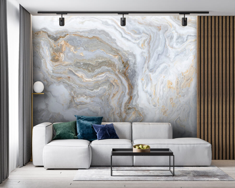 u93426pig51 u93426pig51