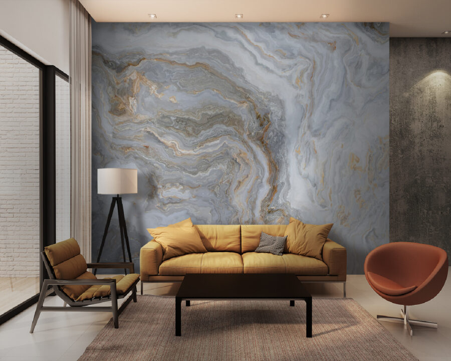 u93426pig28 u93426pig28