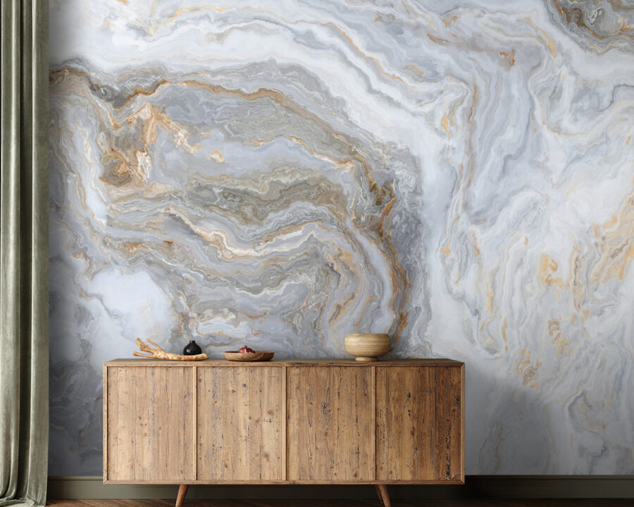 u93426pig21 u93426pig21