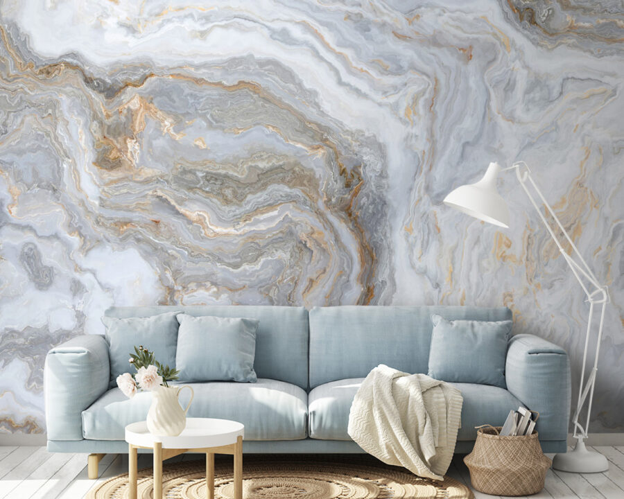 u93426pig14 u93426pig14