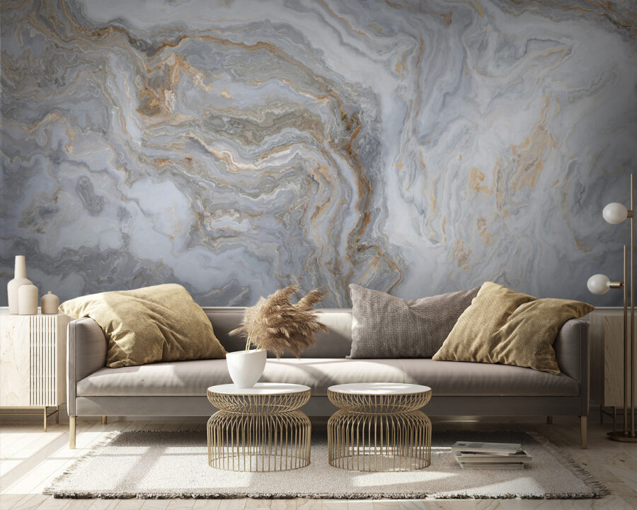 u93426pig9 u93426pig9