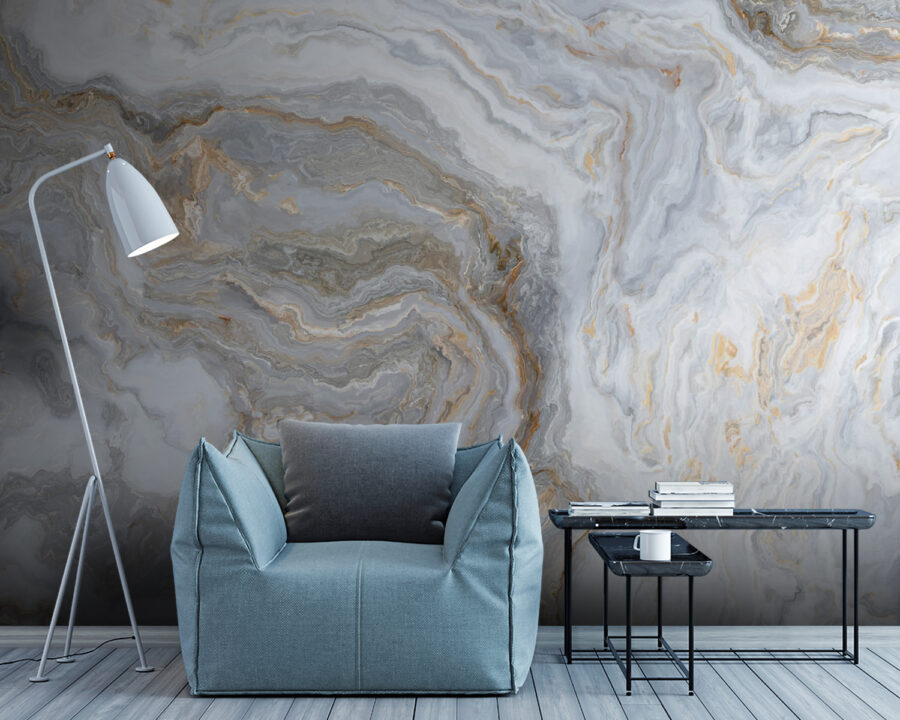 u93426pig7 u93426pig7