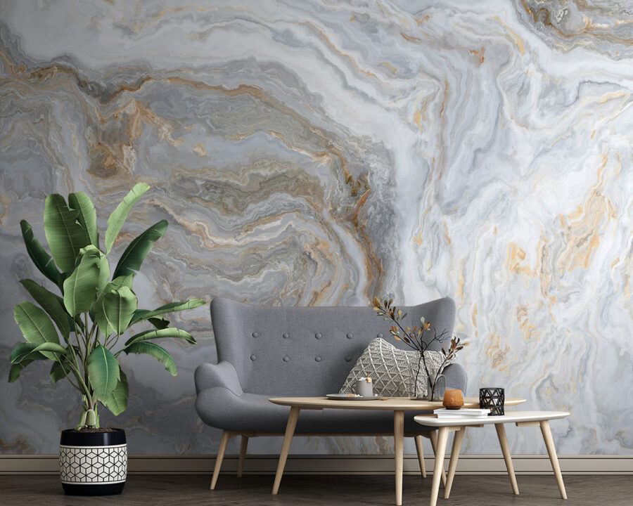 u93426pig4 u93426pig4