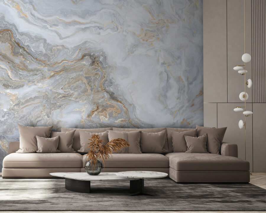 u93422pig58 u93422pig58