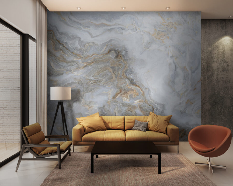 u93422pig28 u93422pig28