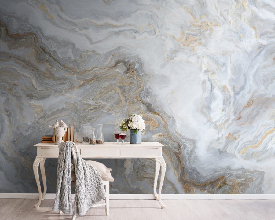 u93422pig5 u93422pig5