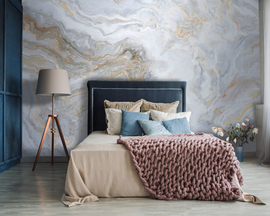 u93422pib87 u93422pib87