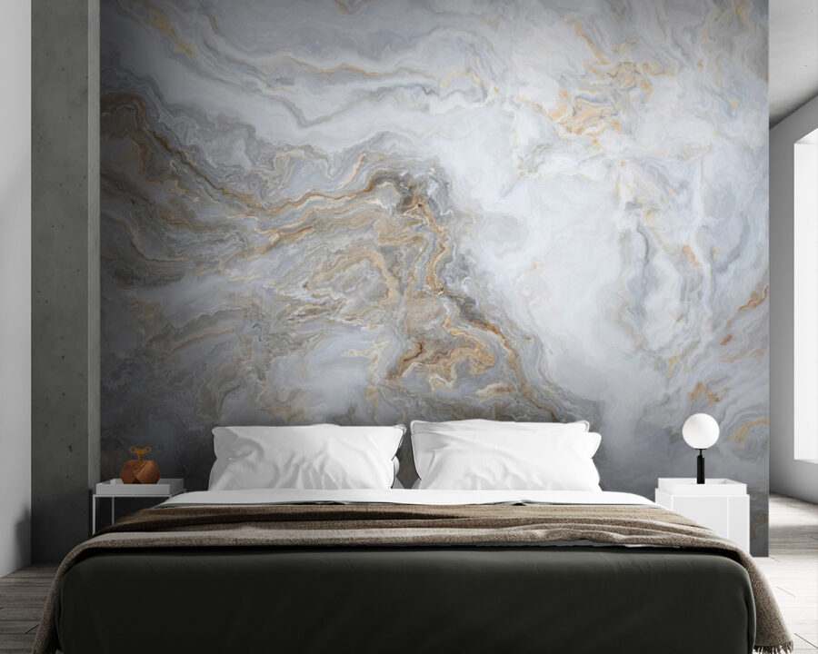 u93422pib84 u93422pib84