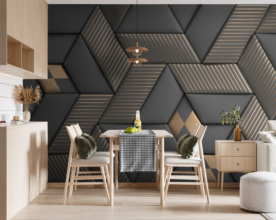 u93413pik119 u93413pik119