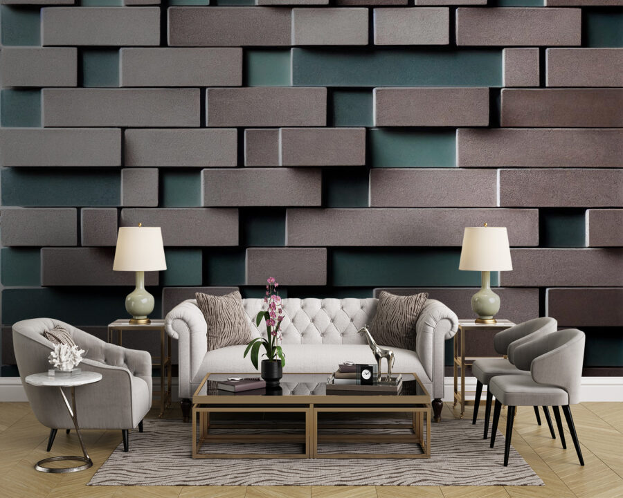 u93411pig43 u93411pig43