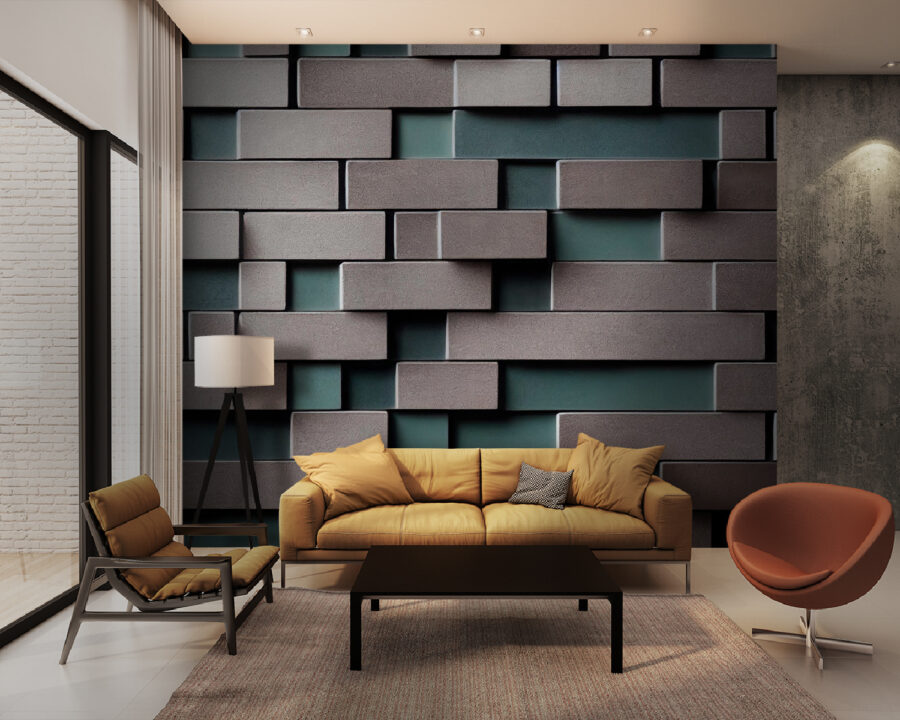 u93411pig28 u93411pig28