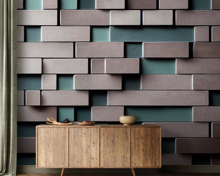 u93411pig21 u93411pig21