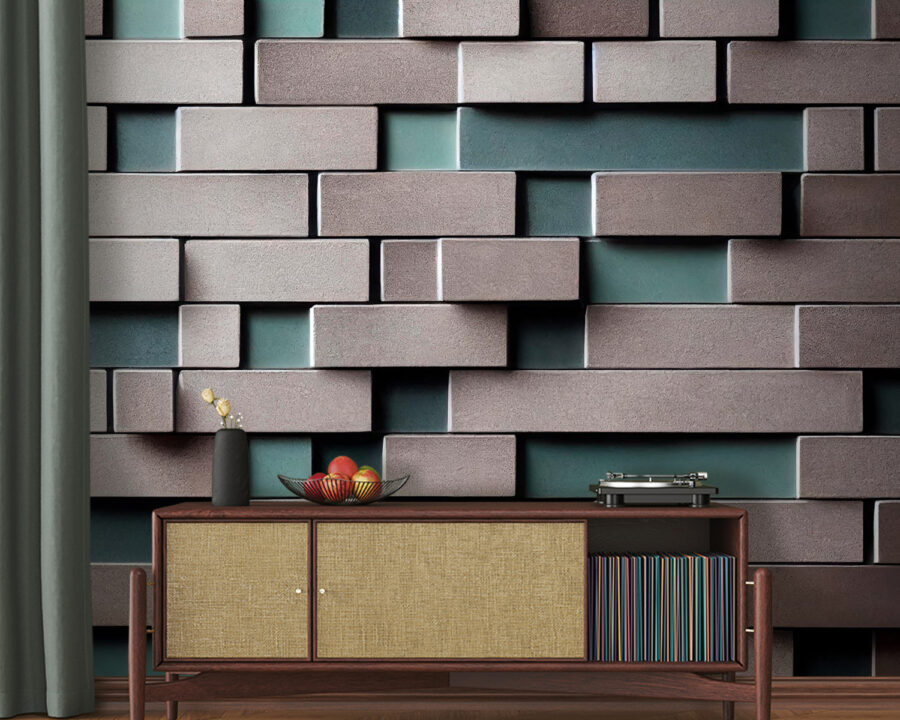 u93411pig20 u93411pig20