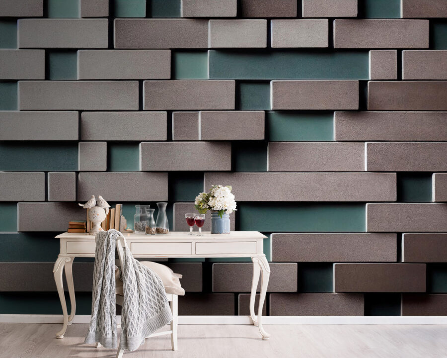 u93411pig5 u93411pig5