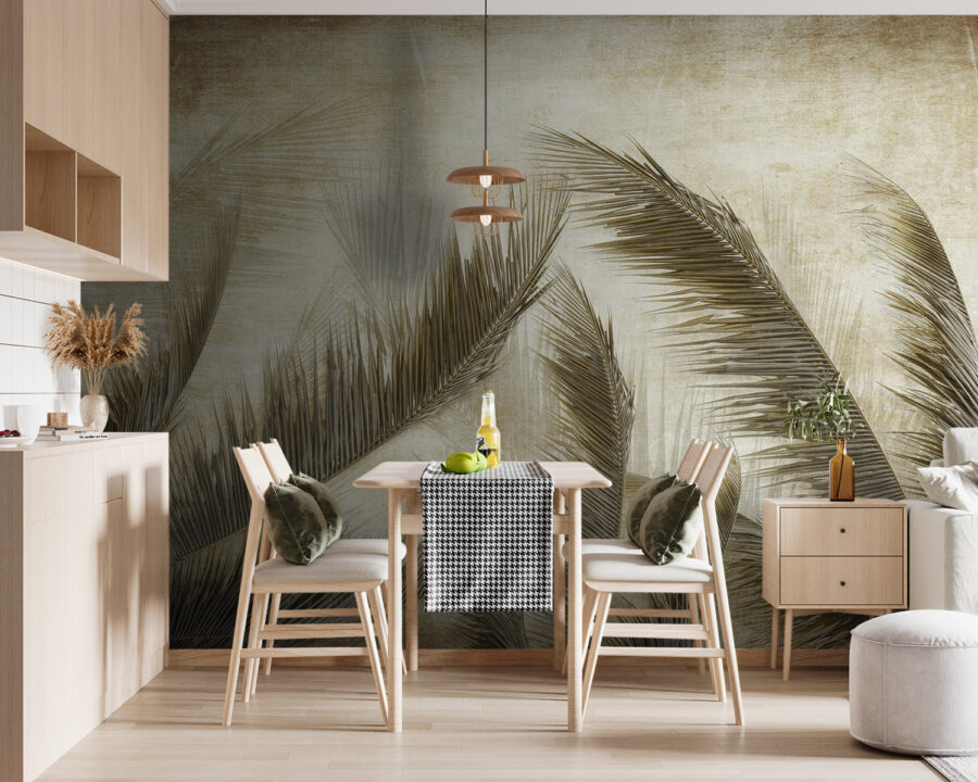 u93397pik119 u93397pik119