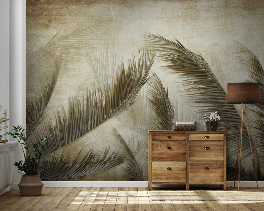 u93397pig41 u93397pig41