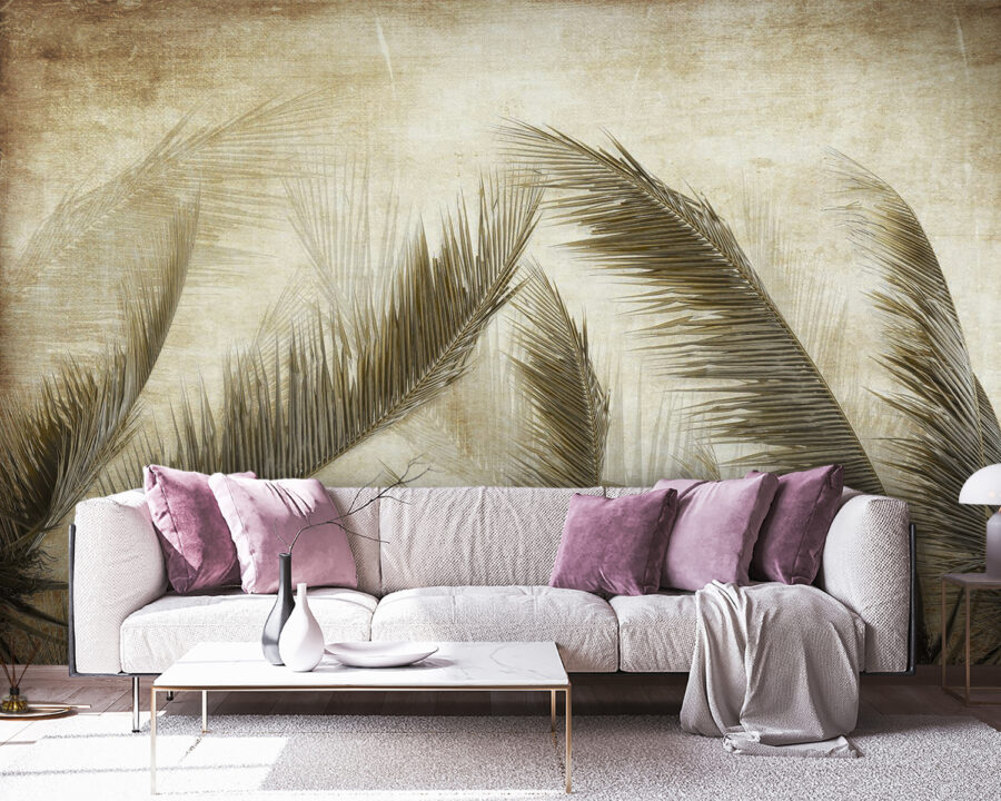 u93397pig38 u93397pig38