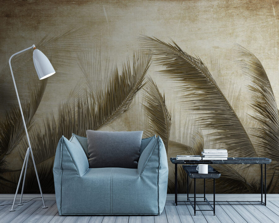 u93397pig7 u93397pig7