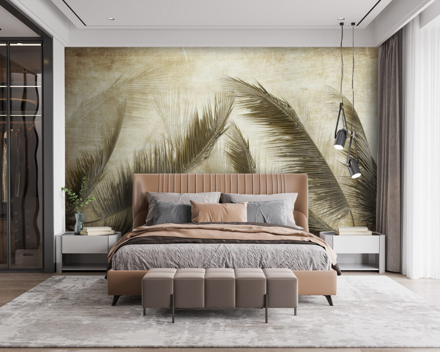 u93397pib115 u93397pib115