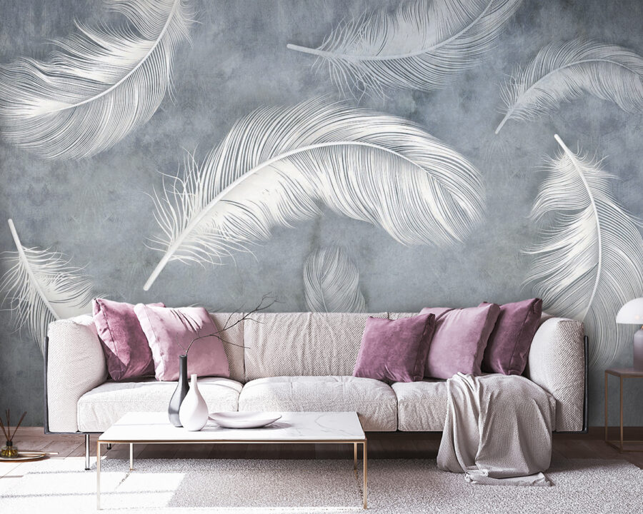 u93395pig38 u93395pig38