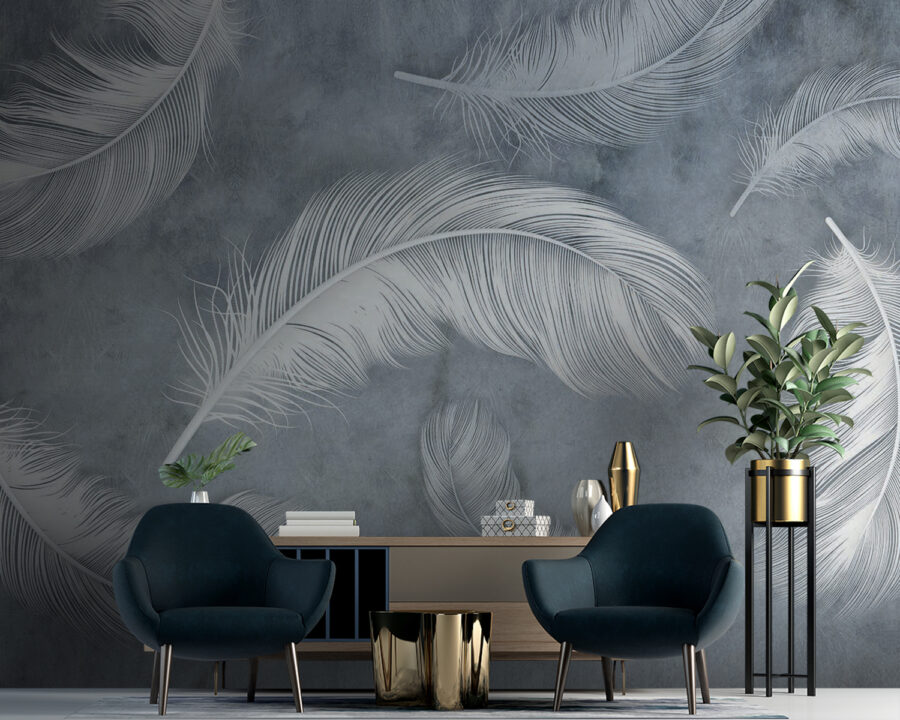 u93395pig10 u93395pig10