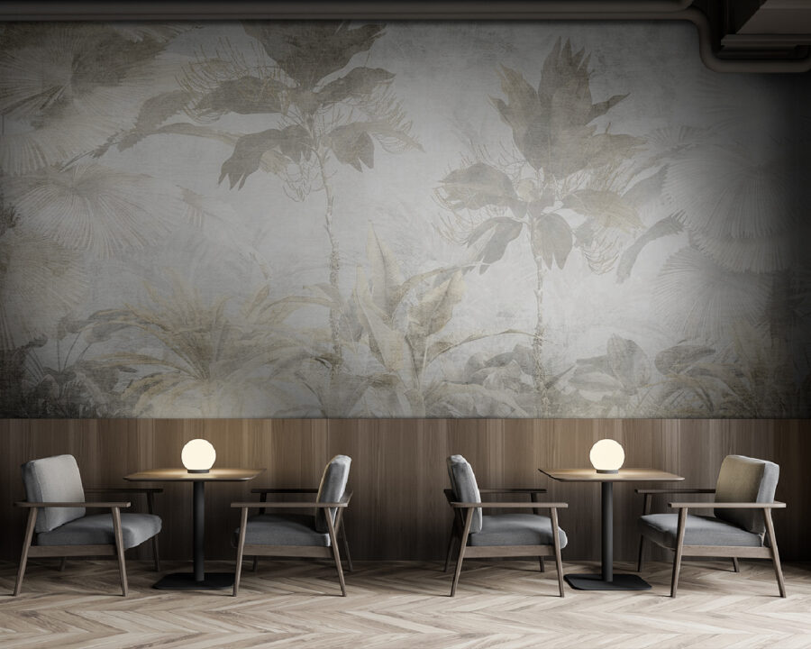 u93394piz137 u93394piz137