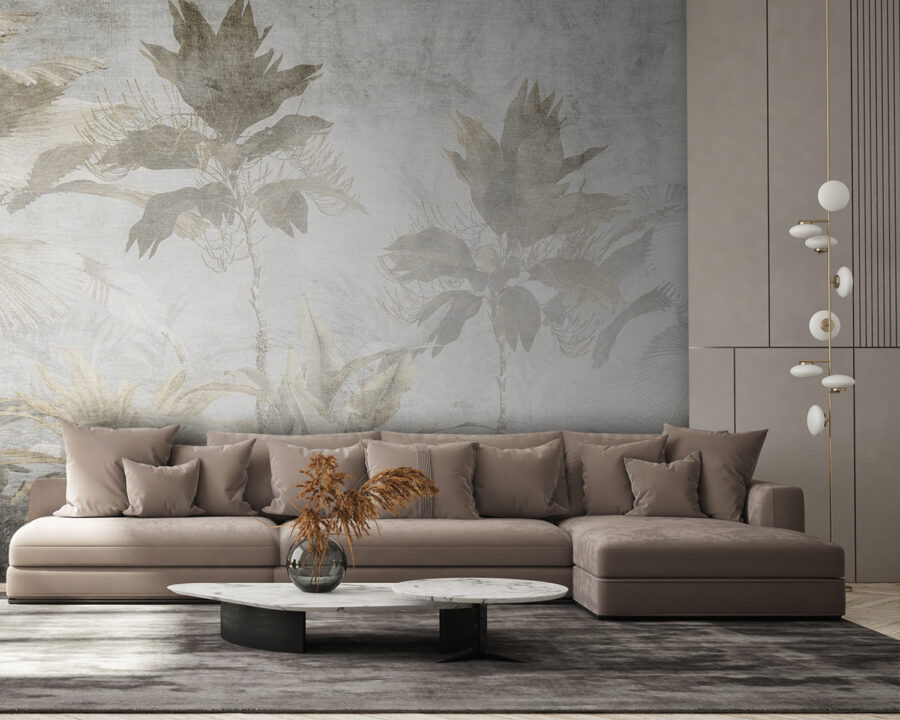 u93394pig58 u93394pig58