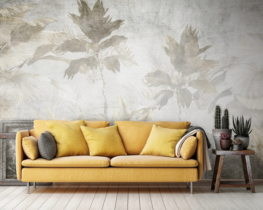 u93394pig36 u93394pig36