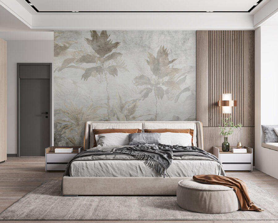 u93394pib98 u93394pib98