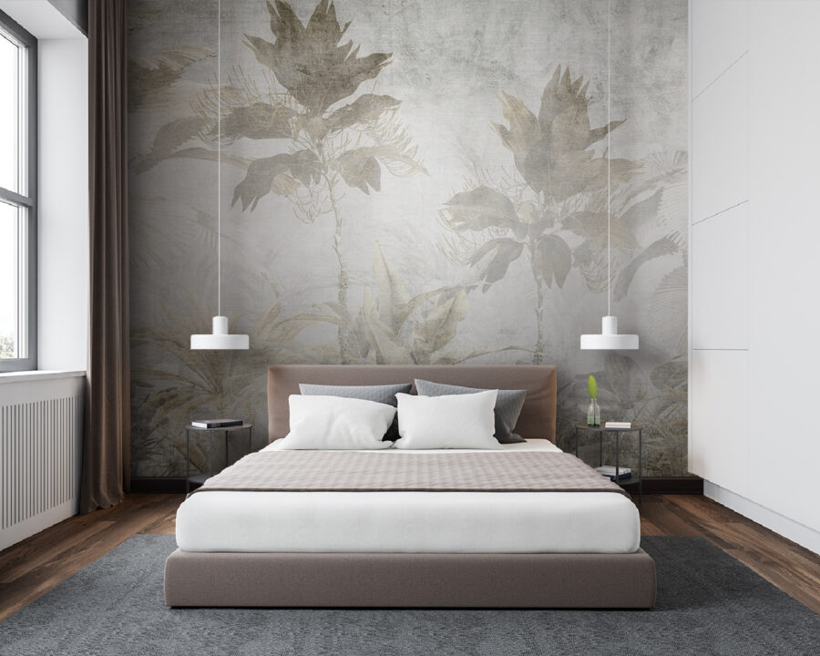 u93394pib94 u93394pib94