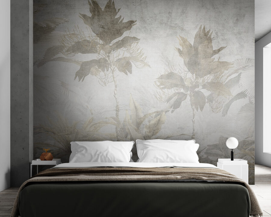 u93394pib84 u93394pib84