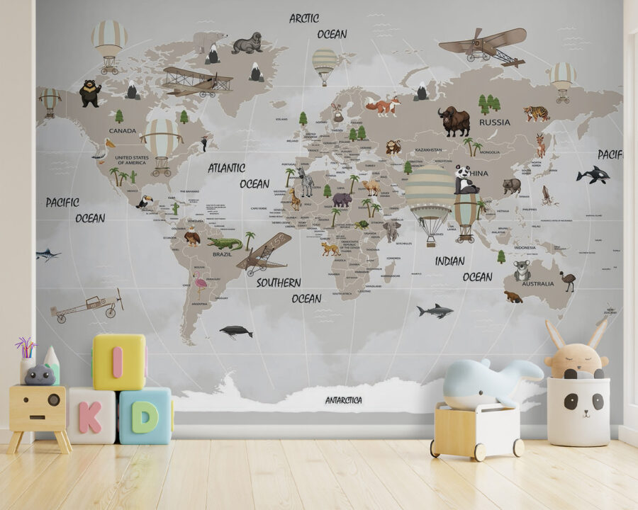 u93386pir161 u93386pir161