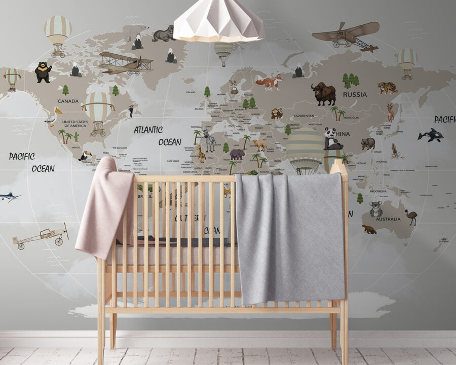 u93386pir142 u93386pir142