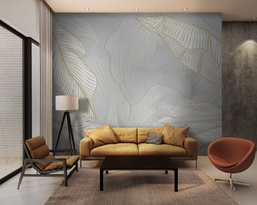 u93319pig28 u93319pig28